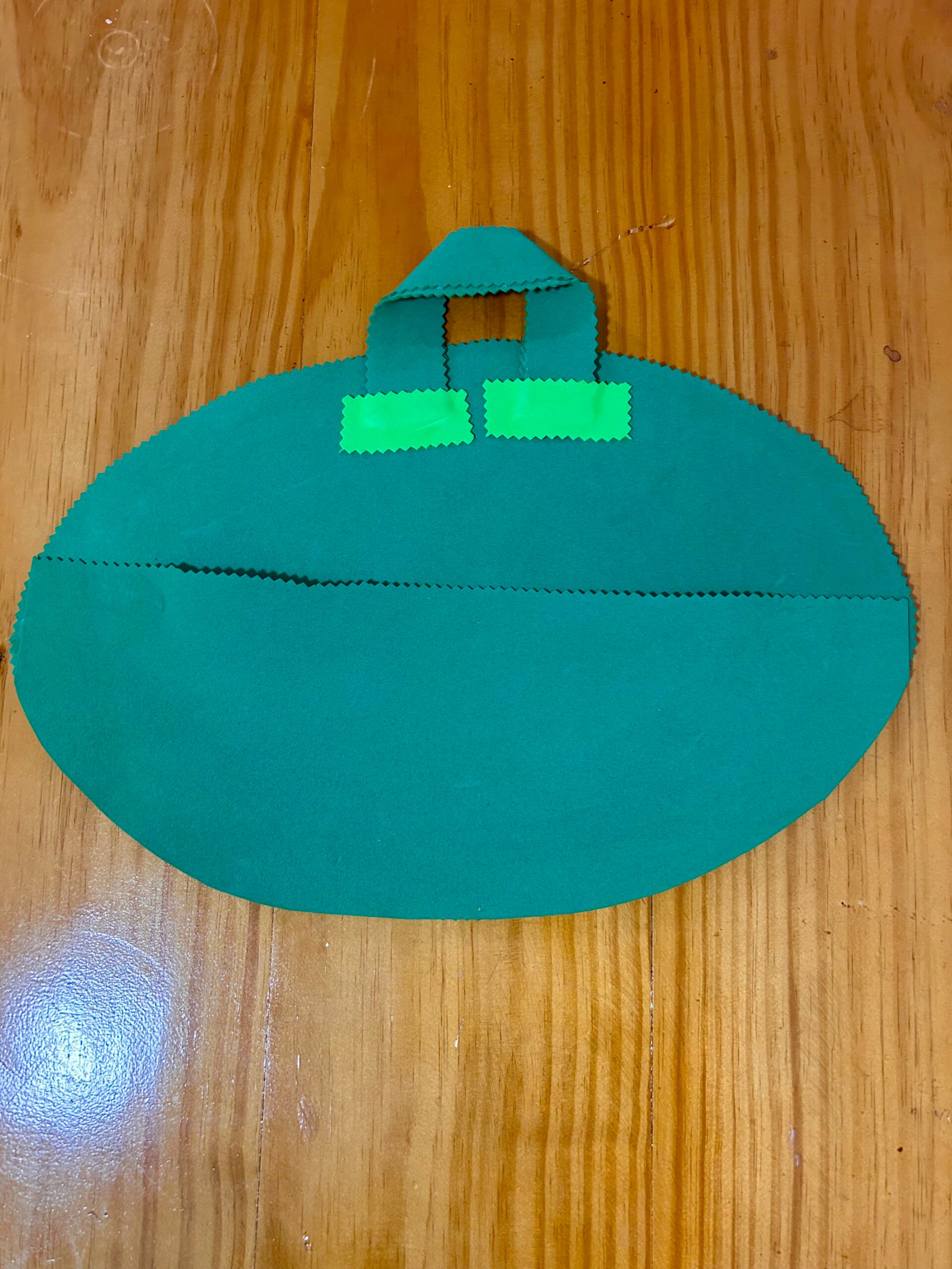 O Segredo da Melancia - Imagem 8