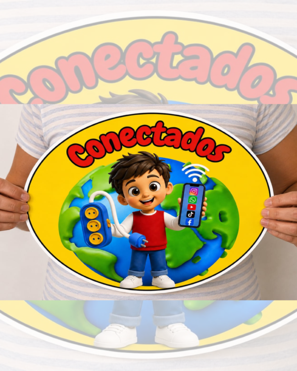 Conectados