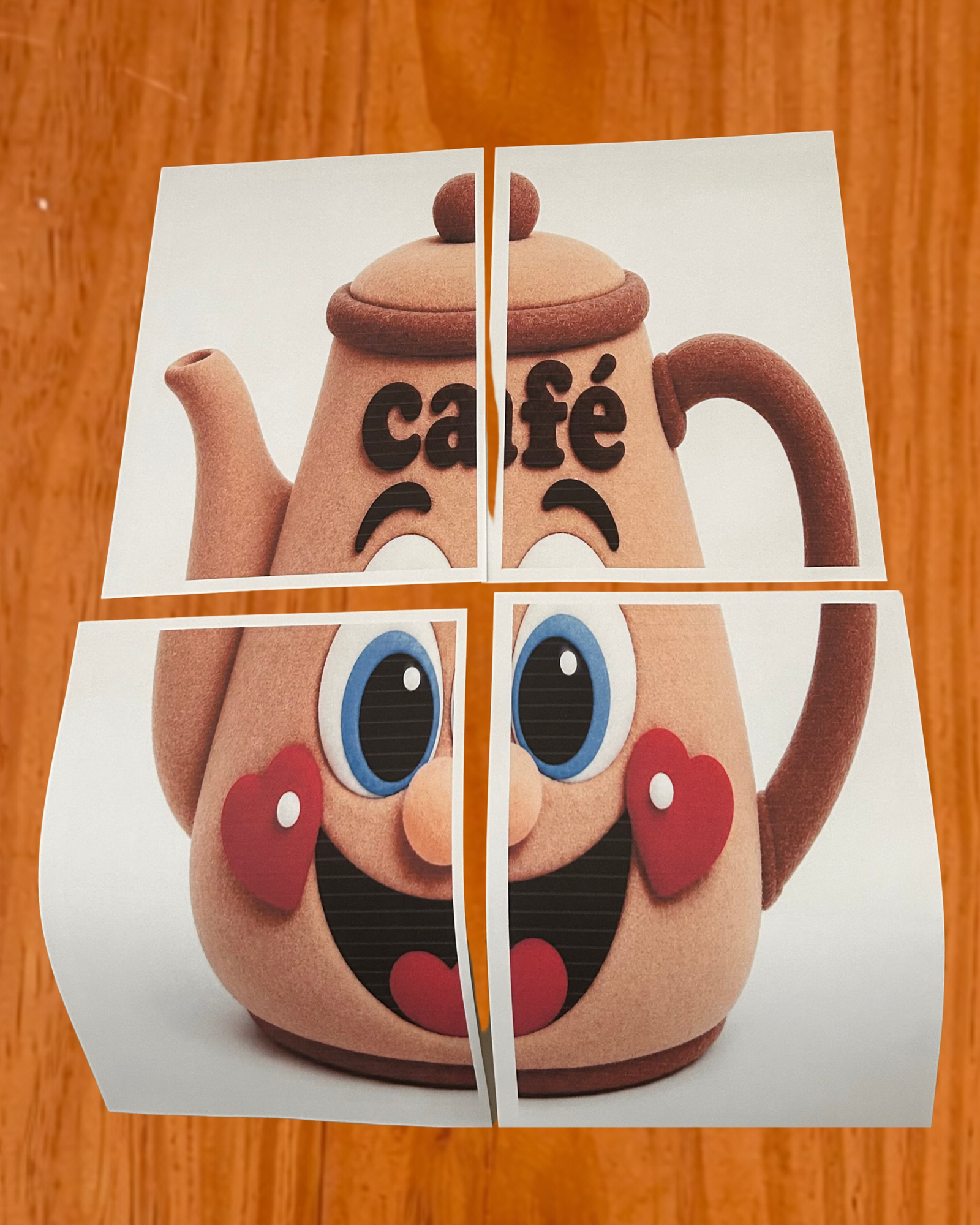 Aprendendo com o Café - Imagem 10