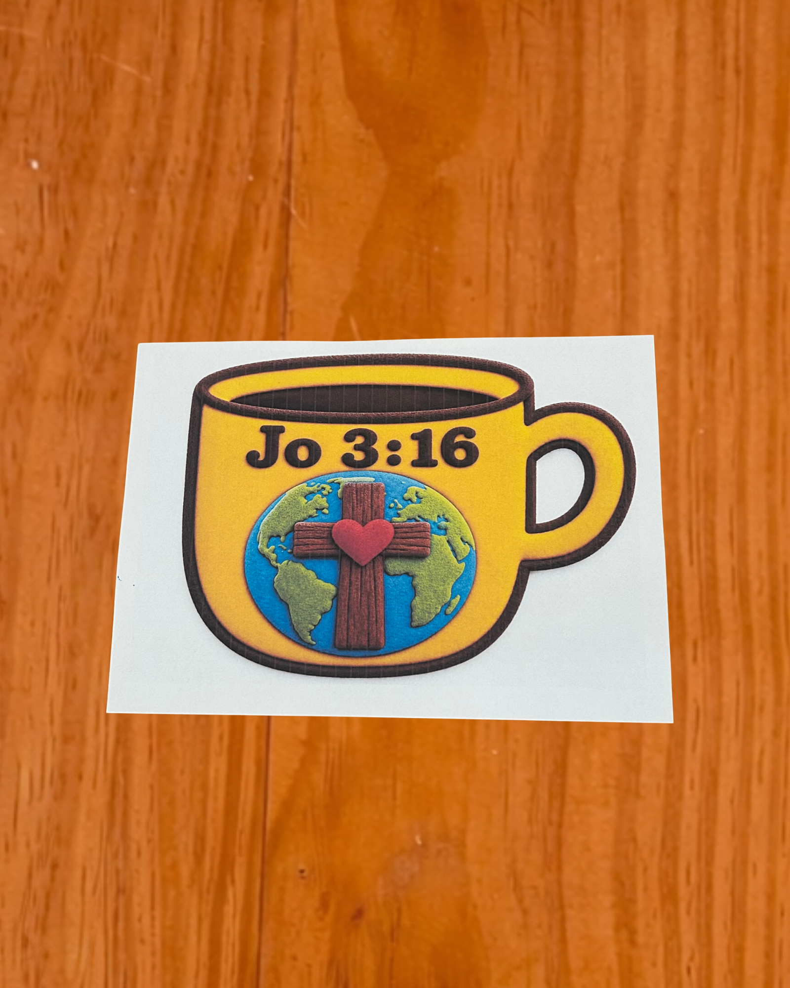 Aprendendo com o Café - Imagem 12