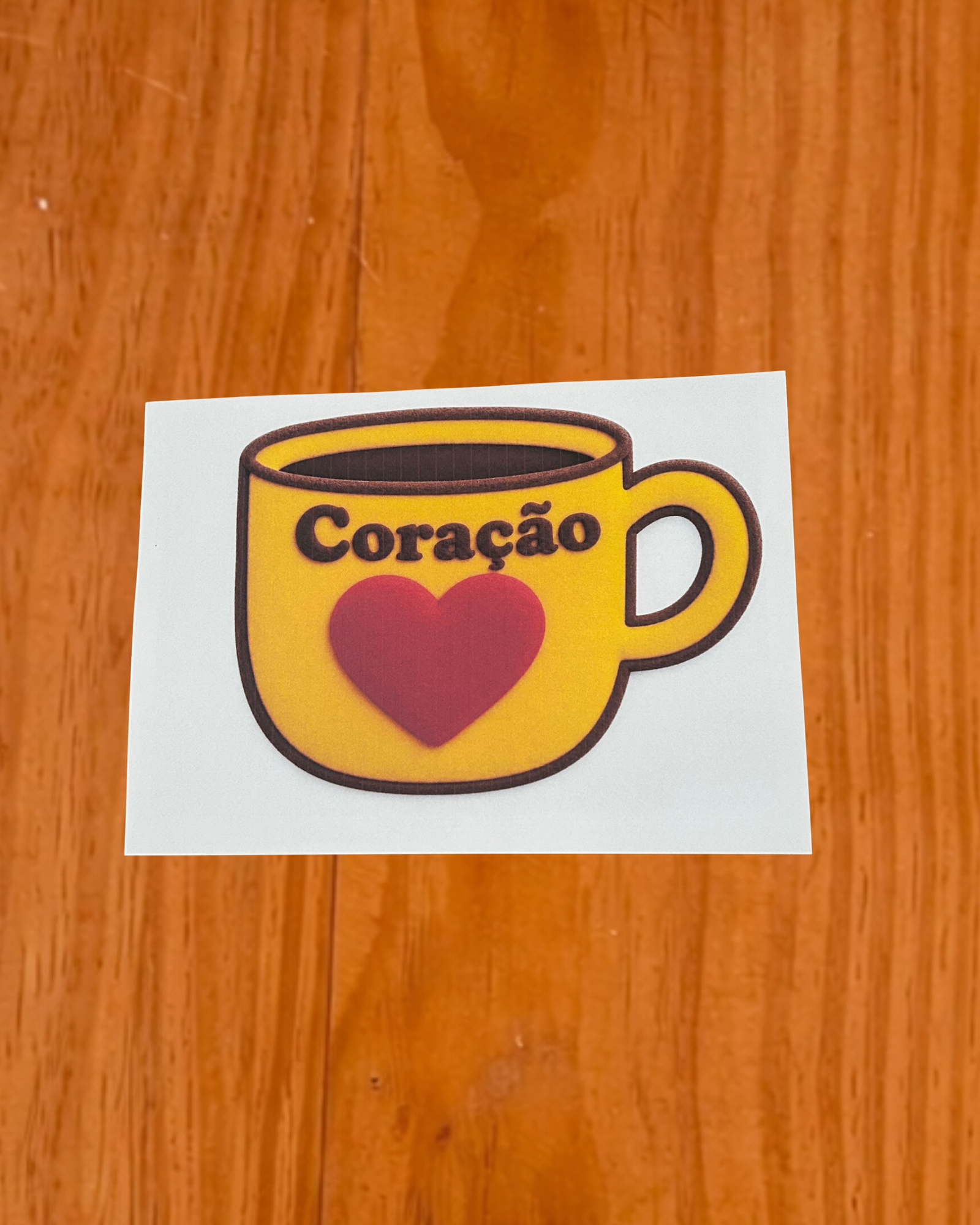 Aprendendo com o Café - Imagem 13