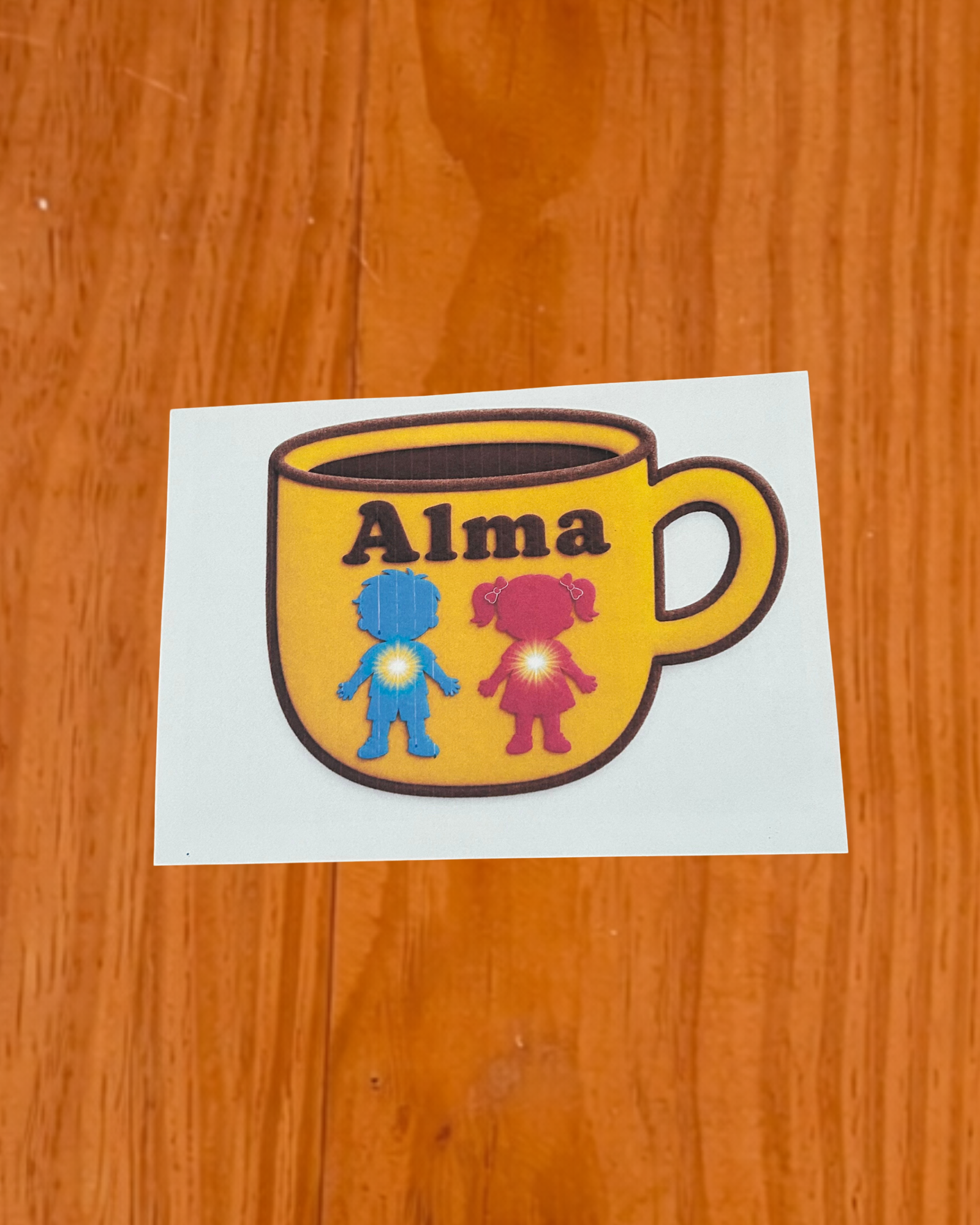 Aprendendo com o Café - Imagem 14