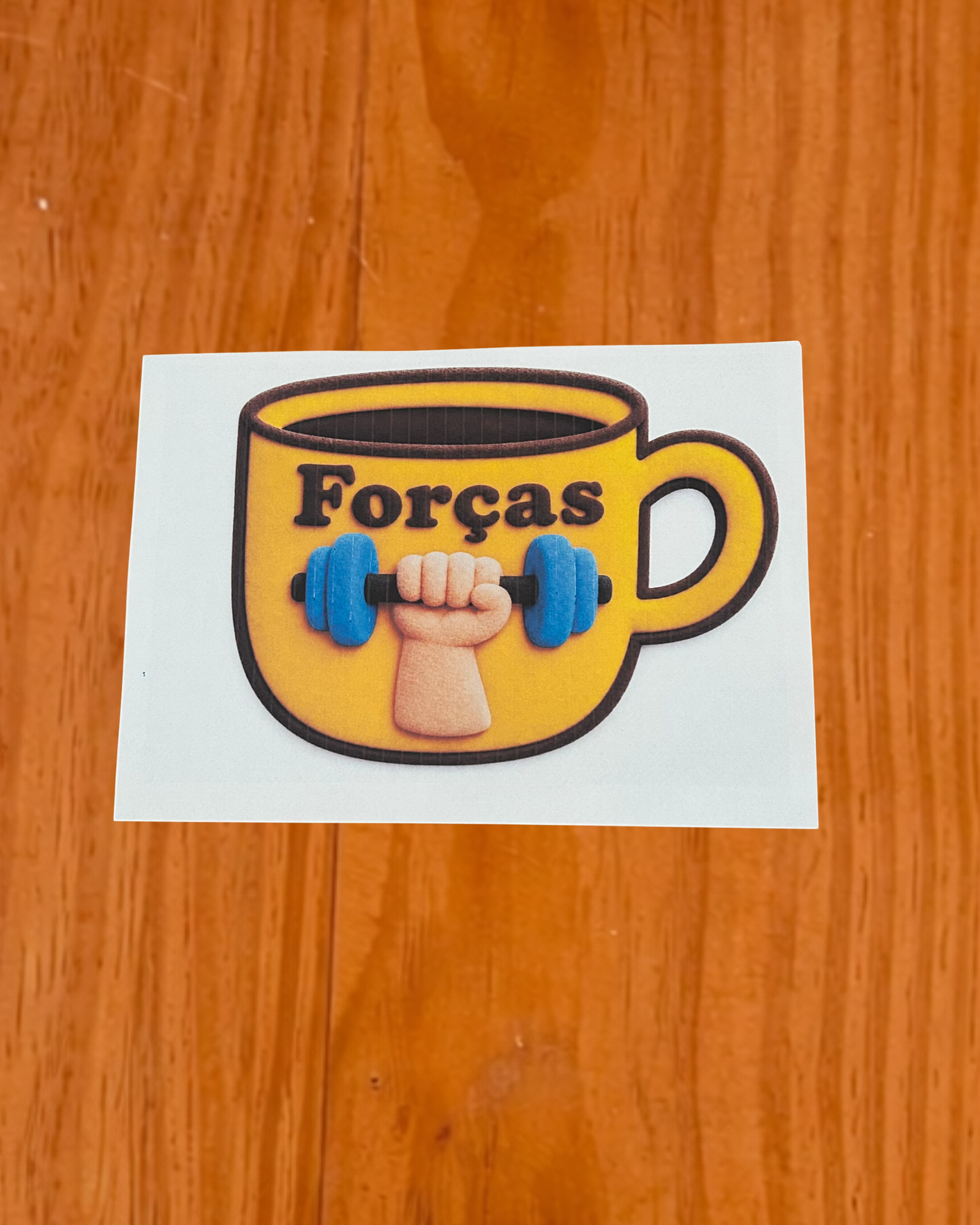 Aprendendo com o Café - Imagem 15