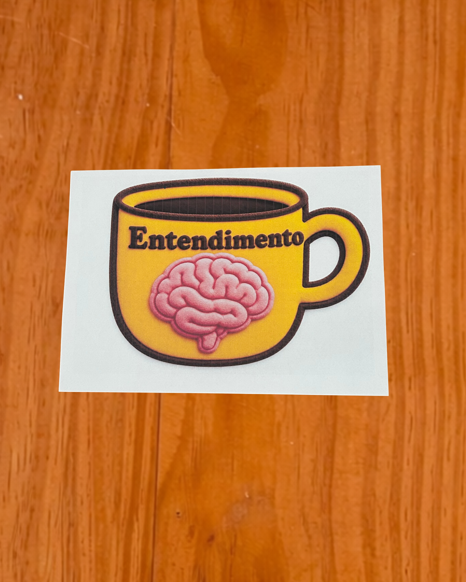 Aprendendo com o Café - Imagem 16