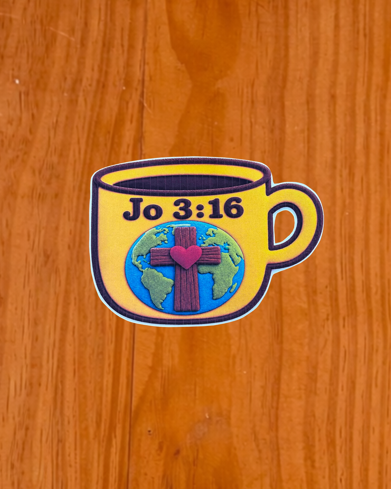 Aprendendo com o Café - Imagem 3
