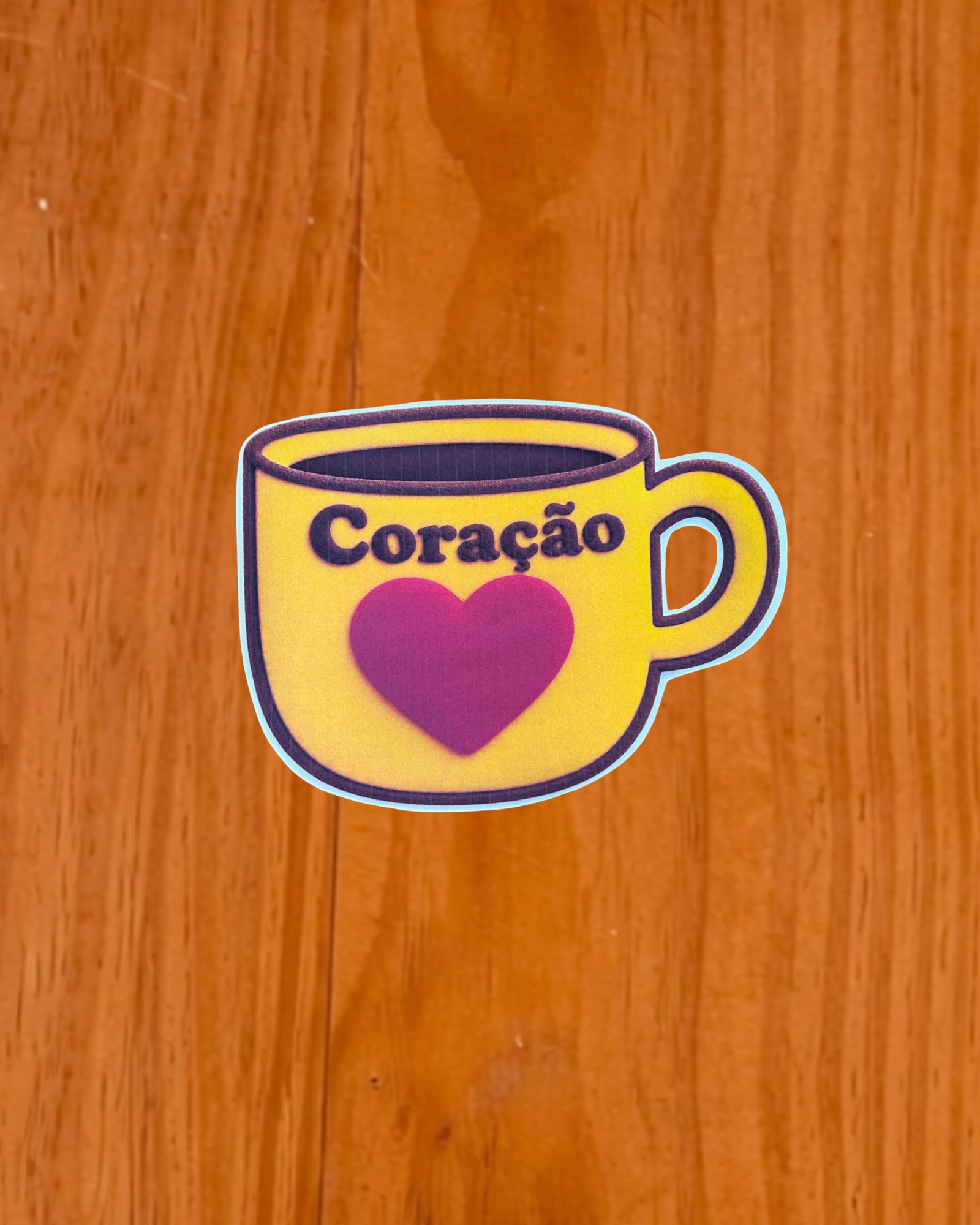 Aprendendo com o Café - Imagem 4