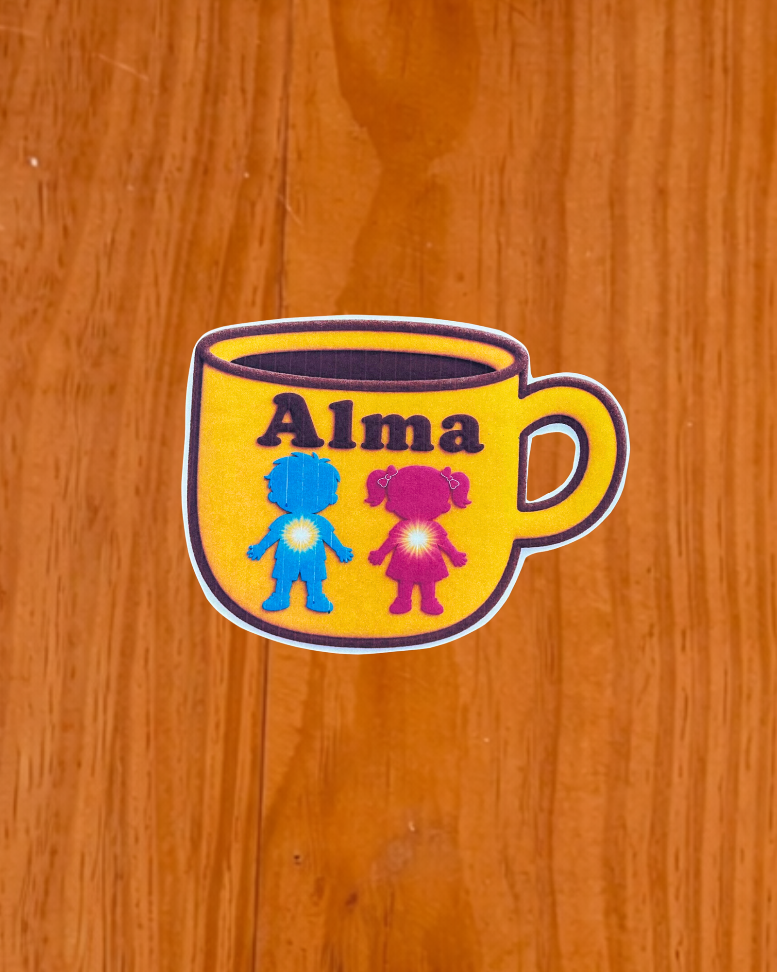 Aprendendo com o Café - Imagem 5