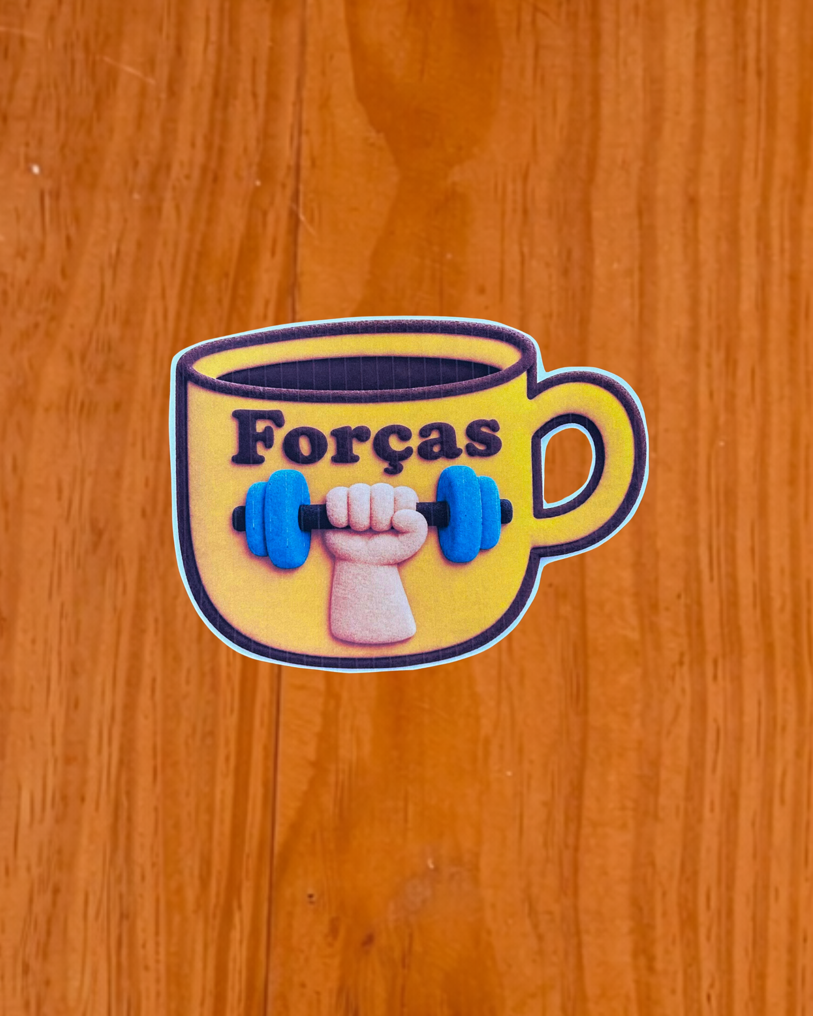 Aprendendo com o Café - Imagem 6