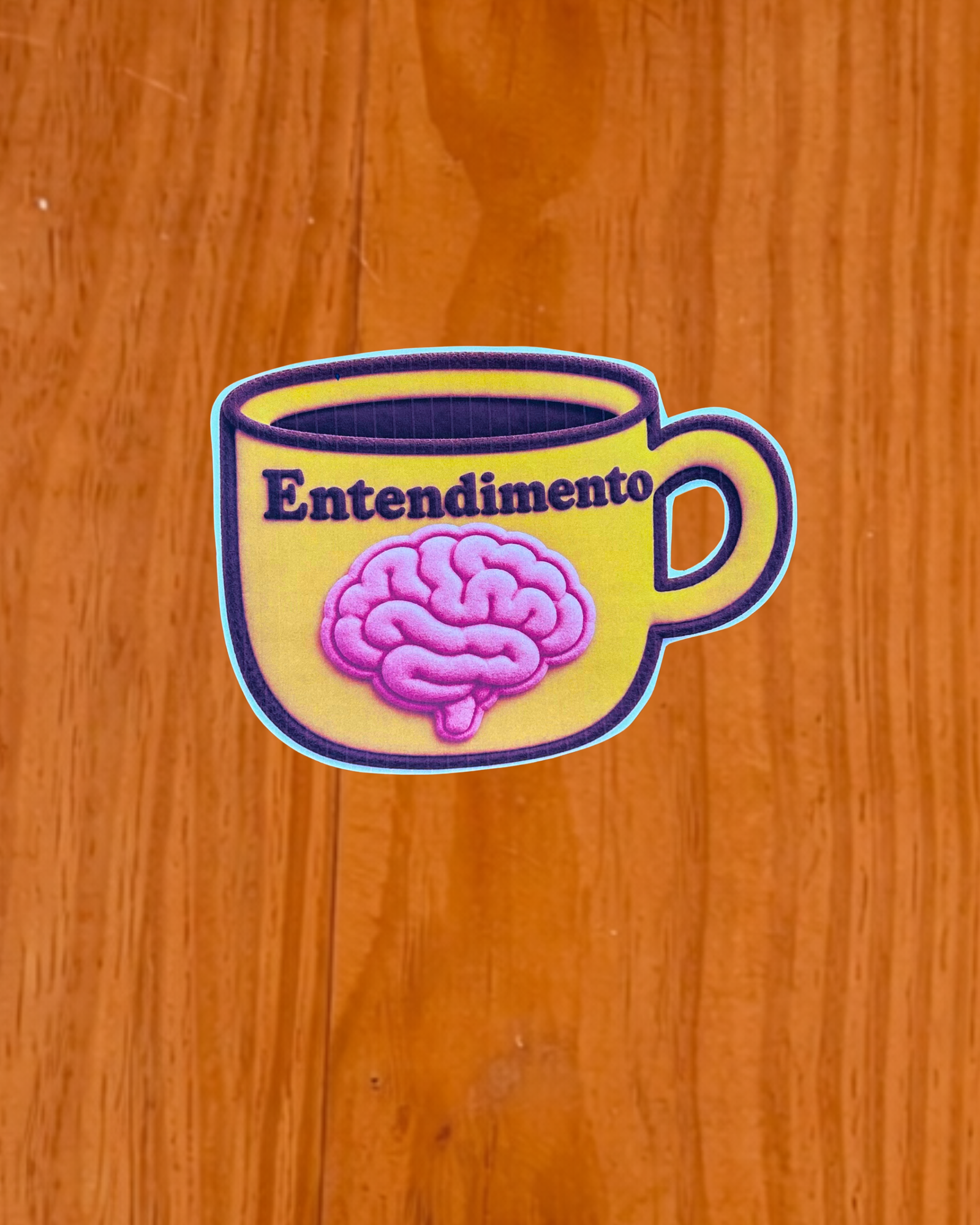 Aprendendo com o Café - Imagem 7